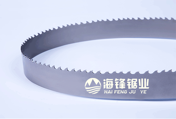 贵州TCB-PRO AL多屑不分齿型