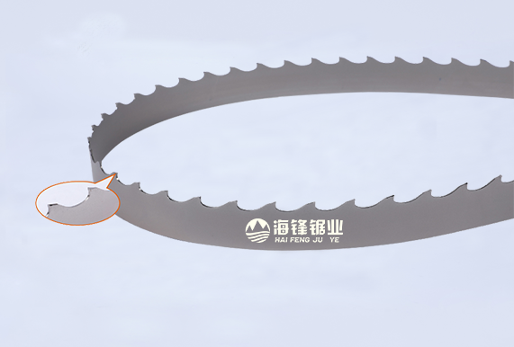 贵州TCB-WOOD木工专用型
